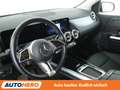 Mercedes-Benz B 250 B 250e Progressive Aut.*NAVI*LED*TEMPO*CAM*PDC* Noir - thumbnail 11