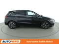 Mercedes-Benz B 250 B 250e Progressive Aut.*NAVI*LED*TEMPO*CAM*PDC* Noir - thumbnail 7