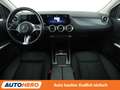 Mercedes-Benz B 250 B 250e Progressive Aut.*NAVI*LED*TEMPO*CAM*PDC* Noir - thumbnail 12