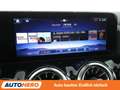 Mercedes-Benz B 250 B 250e Progressive Aut.*NAVI*LED*TEMPO*CAM*PDC* Noir - thumbnail 21