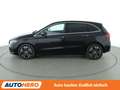 Mercedes-Benz B 250 B 250e Progressive Aut.*NAVI*LED*TEMPO*CAM*PDC* Noir - thumbnail 3