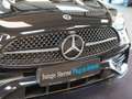 Mercedes-Benz C 300 C 300 de T AMG Line Night DIGITAL LIGHT Burmeste Schwarz - thumbnail 7