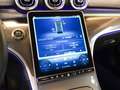 Mercedes-Benz C 300 C 300 de T AMG Line Night DIGITAL LIGHT Burmeste Schwarz - thumbnail 23