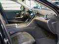 Mercedes-Benz C 300 C 300 de T AMG Line Night DIGITAL LIGHT Burmeste Schwarz - thumbnail 9