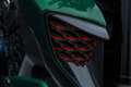 Ducati Diavel V4 for Bentley | 1e Eigenaar | Origineel NL | Limi Verde - thumbnail 4