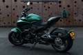 Ducati Diavel V4 for Bentley | 1e Eigenaar | Origineel NL | Limi Verde - thumbnail 2