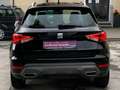 SEAT Arona FR Line| Pickerl NEU| Bremsen kompl. NEU + Extras! Schwarz - thumbnail 6