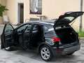SEAT Arona FR Line| Pickerl NEU| Bremsen kompl. NEU + Extras! Schwarz - thumbnail 15