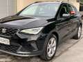 SEAT Arona FR Line| Pickerl NEU| Bremsen kompl. NEU + Extras! Schwarz - thumbnail 12