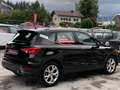 SEAT Arona FR Line| Pickerl NEU| Bremsen kompl. NEU + Extras! Schwarz - thumbnail 8