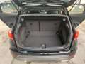 SEAT Arona FR Line| Pickerl NEU| Bremsen kompl. NEU + Extras! Schwarz - thumbnail 47