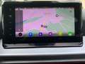 SEAT Arona FR Line| Pickerl NEU| Bremsen kompl. NEU + Extras! Schwarz - thumbnail 33