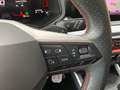 SEAT Arona FR Line| Pickerl NEU| Bremsen kompl. NEU + Extras! Schwarz - thumbnail 31