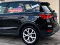 SEAT Arona FR Line| Pickerl NEU| Bremsen kompl. NEU + Extras! Schwarz - thumbnail 48