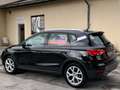 SEAT Arona FR Line| Pickerl NEU| Bremsen kompl. NEU + Extras! Schwarz - thumbnail 4