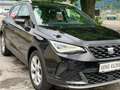 SEAT Arona FR Line| Pickerl NEU| Bremsen kompl. NEU + Extras! Schwarz - thumbnail 10
