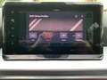 SEAT Arona FR Line| Pickerl NEU| Bremsen kompl. NEU + Extras! Schwarz - thumbnail 34