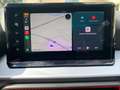 SEAT Arona FR Line| Pickerl NEU| Bremsen kompl. NEU + Extras! Schwarz - thumbnail 39