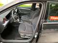 SEAT Arona FR Line| Pickerl NEU| Bremsen kompl. NEU + Extras! Schwarz - thumbnail 22