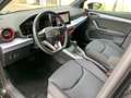 SEAT Arona FR Line| Pickerl NEU| Bremsen kompl. NEU + Extras! Schwarz - thumbnail 25