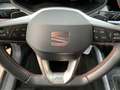 SEAT Arona FR Line| Pickerl NEU| Bremsen kompl. NEU + Extras! Schwarz - thumbnail 45