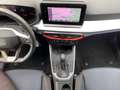 SEAT Arona FR Line| Pickerl NEU| Bremsen kompl. NEU + Extras! Schwarz - thumbnail 32