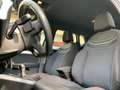 SEAT Arona FR Line| Pickerl NEU| Bremsen kompl. NEU + Extras! Schwarz - thumbnail 46