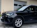 SEAT Arona FR Line| Pickerl NEU| Bremsen kompl. NEU + Extras! Schwarz - thumbnail 49