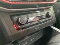 SEAT Arona FR Line| Pickerl NEU| Bremsen kompl. NEU + Extras! Schwarz - thumbnail 41