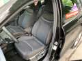 SEAT Arona FR Line| Pickerl NEU| Bremsen kompl. NEU + Extras! Schwarz - thumbnail 21