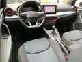 SEAT Arona FR Line| Pickerl NEU| Bremsen kompl. NEU + Extras! Schwarz - thumbnail 23
