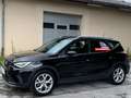 SEAT Arona FR Line| Pickerl NEU| Bremsen kompl. NEU + Extras! Schwarz - thumbnail 3