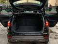 SEAT Arona FR Line| Pickerl NEU| Bremsen kompl. NEU + Extras! Schwarz - thumbnail 16