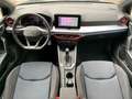 SEAT Arona FR Line| Pickerl NEU| Bremsen kompl. NEU + Extras! Schwarz - thumbnail 24