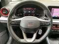 SEAT Arona FR Line| Pickerl NEU| Bremsen kompl. NEU + Extras! Schwarz - thumbnail 26