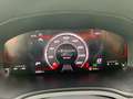 SEAT Arona FR Line| Pickerl NEU| Bremsen kompl. NEU + Extras! Schwarz - thumbnail 28