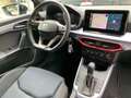 SEAT Arona FR Line| Pickerl NEU| Bremsen kompl. NEU + Extras! Schwarz - thumbnail 20