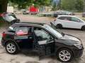 SEAT Arona FR Line| Pickerl NEU| Bremsen kompl. NEU + Extras! Schwarz - thumbnail 13