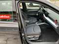 SEAT Arona FR Line| Pickerl NEU| Bremsen kompl. NEU + Extras! Schwarz - thumbnail 18