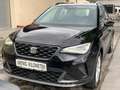 SEAT Arona FR Line| Pickerl NEU| Bremsen kompl. NEU + Extras! Schwarz - thumbnail 2