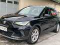 SEAT Arona FR Line| Pickerl NEU| Bremsen kompl. NEU + Extras! Schwarz - thumbnail 1