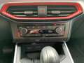 SEAT Arona FR Line| Pickerl NEU| Bremsen kompl. NEU + Extras! Schwarz - thumbnail 40