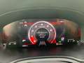 SEAT Arona FR Line| Pickerl NEU| Bremsen kompl. NEU + Extras! Schwarz - thumbnail 29