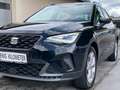 SEAT Arona FR Line| Pickerl NEU| Bremsen kompl. NEU + Extras! Schwarz - thumbnail 50
