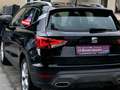 SEAT Arona FR Line| Pickerl NEU| Bremsen kompl. NEU + Extras! Schwarz - thumbnail 5
