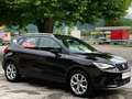 SEAT Arona FR Line| Pickerl NEU| Bremsen kompl. NEU + Extras! Schwarz - thumbnail 9