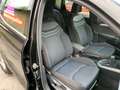 SEAT Arona FR Line| Pickerl NEU| Bremsen kompl. NEU + Extras! Schwarz - thumbnail 17