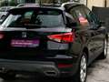 SEAT Arona FR Line| Pickerl NEU| Bremsen kompl. NEU + Extras! Schwarz - thumbnail 7