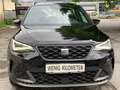 SEAT Arona FR Line| Pickerl NEU| Bremsen kompl. NEU + Extras! Schwarz - thumbnail 11
