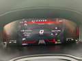 SEAT Arona FR Line| Pickerl NEU| Bremsen kompl. NEU + Extras! Schwarz - thumbnail 27